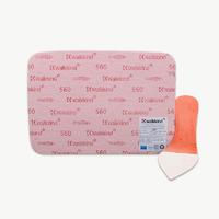 Light Pink Insole Cellulose Board WK560