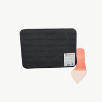 Gray Shank Board For Shoe Insole ST