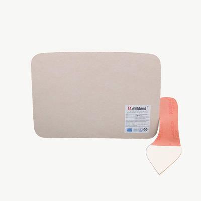 Light Yellow Insole Board For Shoes 480S